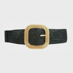 Anais - Ceinture CT2964