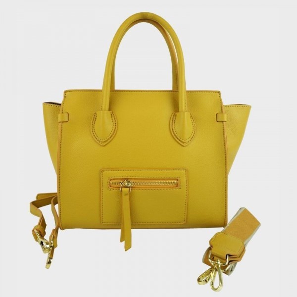 Anais - Sac à main Céline