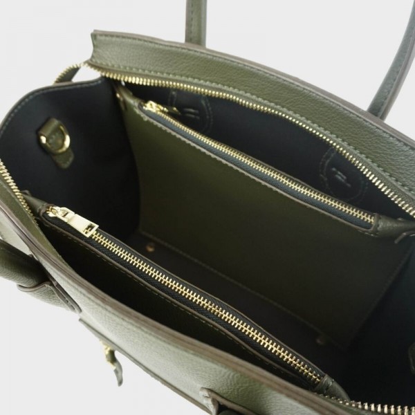 Anais - Sac à main Céline