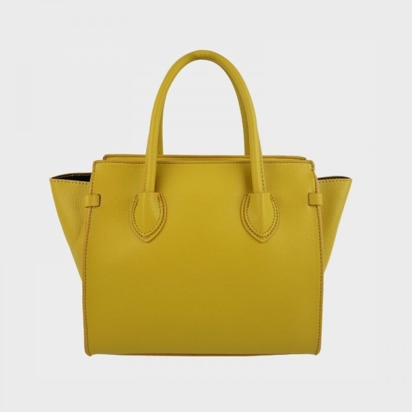 Anais - Sac à main Céline