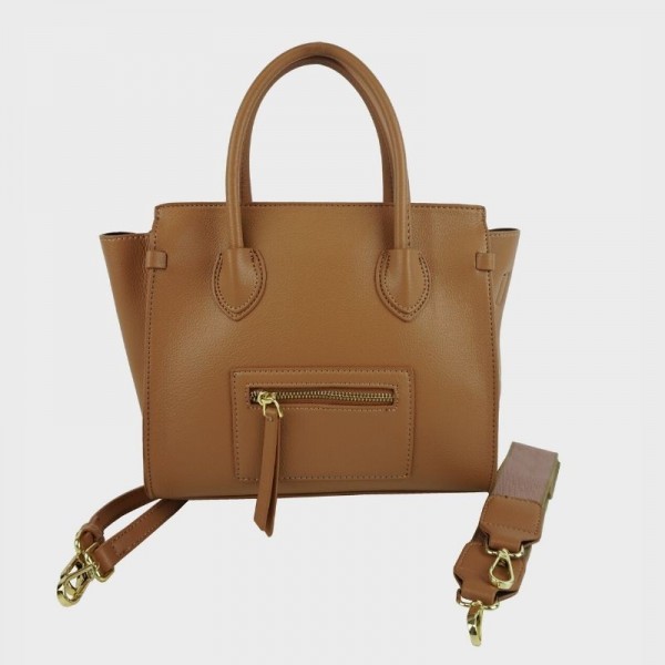 Anais - Sac à main Céline