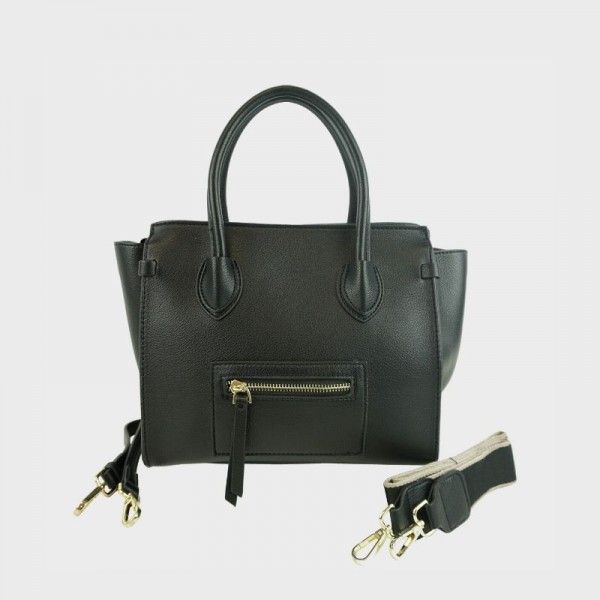 Anais - Sac à main Céline