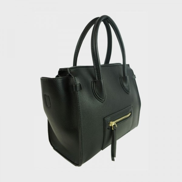 Anais - Sac à main Céline