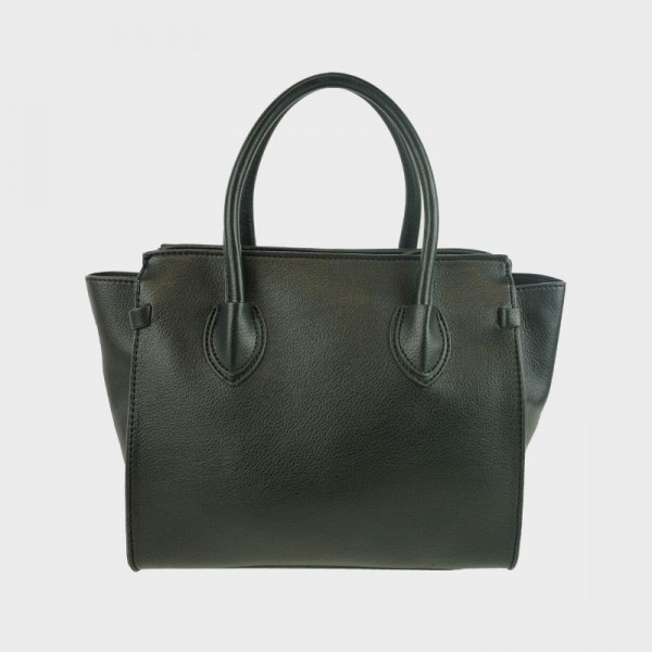 Anais - Sac à main Céline