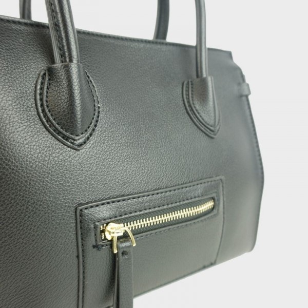 Anais - Sac à main Céline