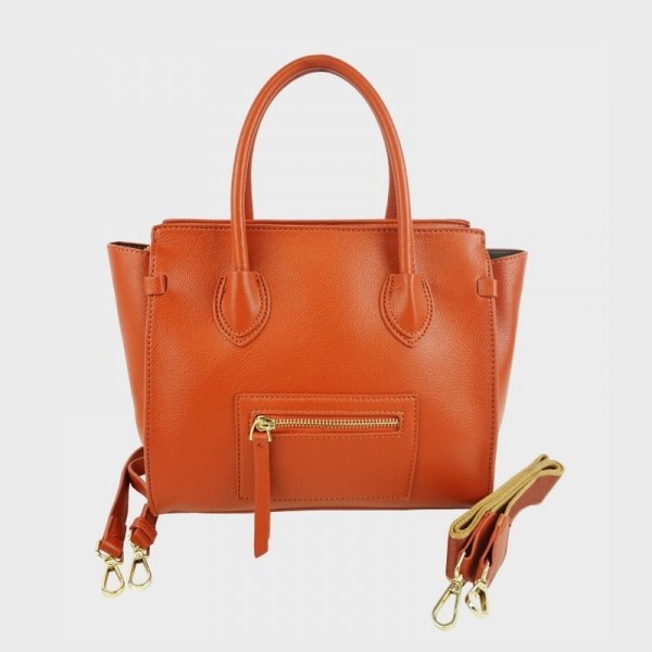 Anais - Sac à main Céline