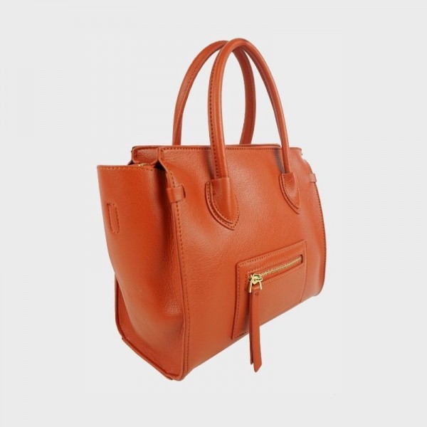 Anais - Sac à main Céline