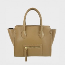Anais - Sac à main Céline 2