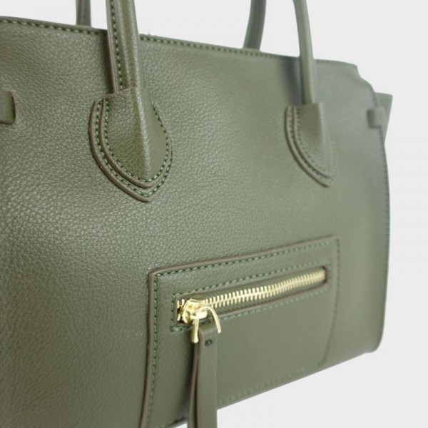 Anais - Sac à main Céline