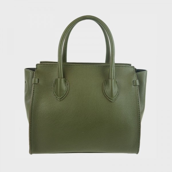 Anais - Sac à main Céline