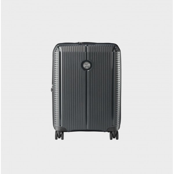 Jump - Valise cabine légère... Jump - Valise cabine légère...