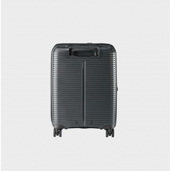 Jump - Valise cabine légère... Jump - Valise cabine légère...