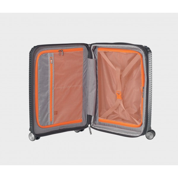 Jump - Valise cabine légère... Jump - Valise cabine légère...