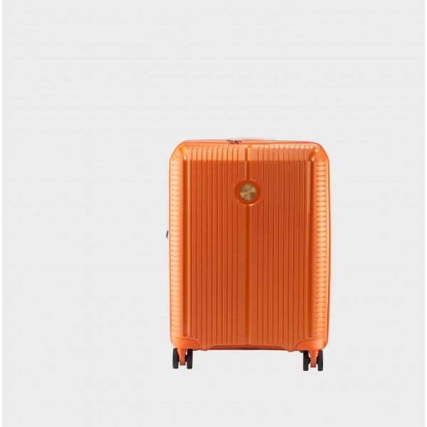 Jump - Valise cabine légère...