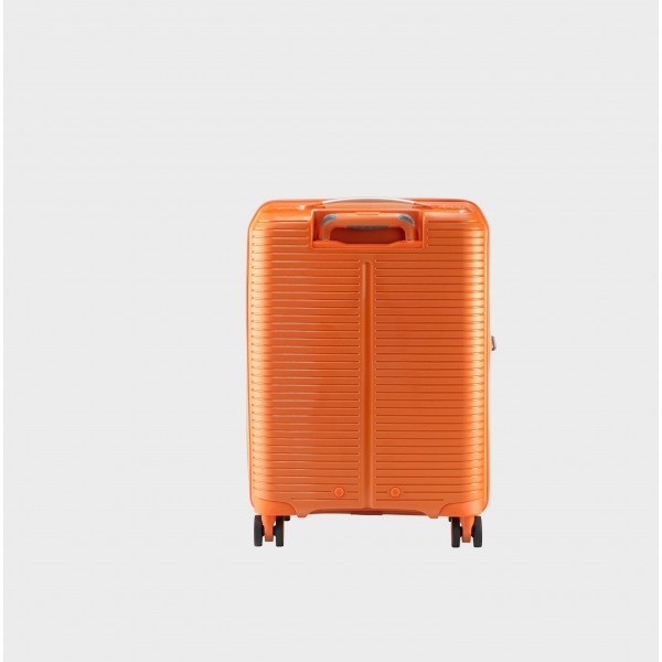 Jump - Valise cabine légère...