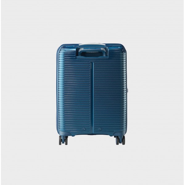 Jump - Valise cabine légère...