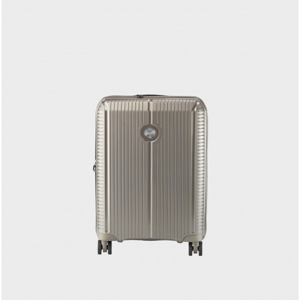 Jump - Valise cabine légère... Jump - Valise cabine légère...