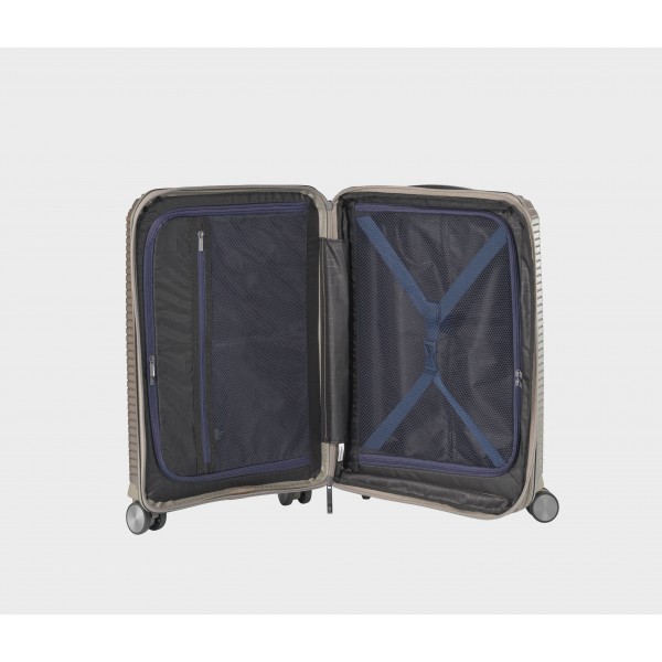 Jump - Valise cabine légère... Jump - Valise cabine légère...