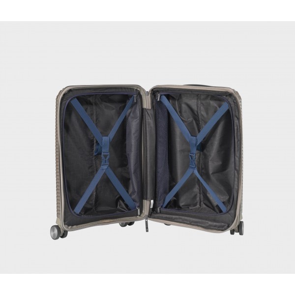 Jump - Valise cabine légère... Jump - Valise cabine légère...