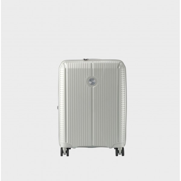 Jump - Valise cabine légère...