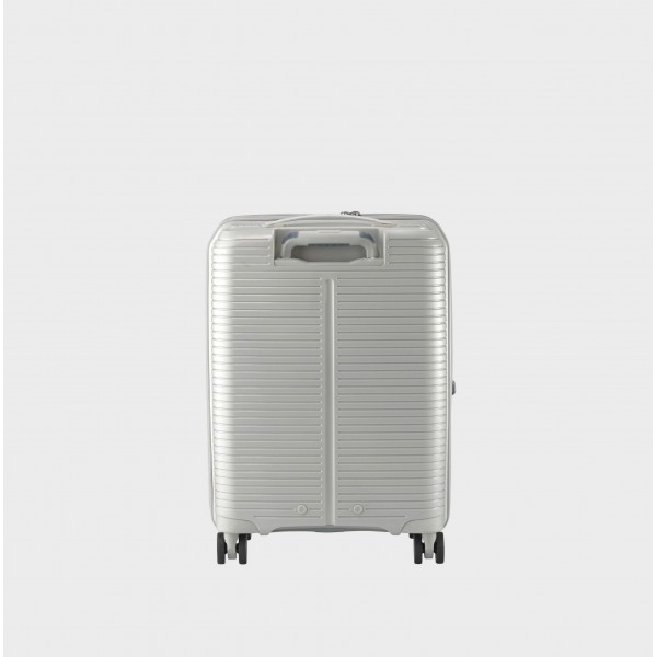 Jump - Valise cabine légère...