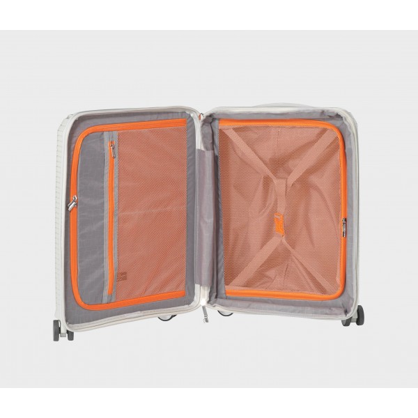 Jump - Valise cabine légère...