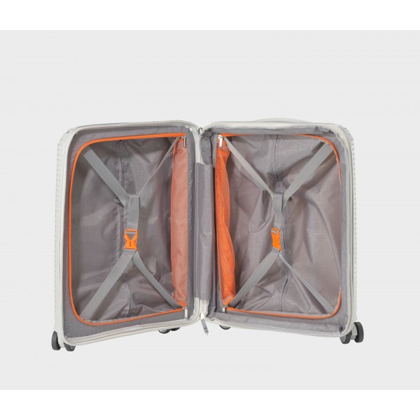 Jump - Valise cabine légère...