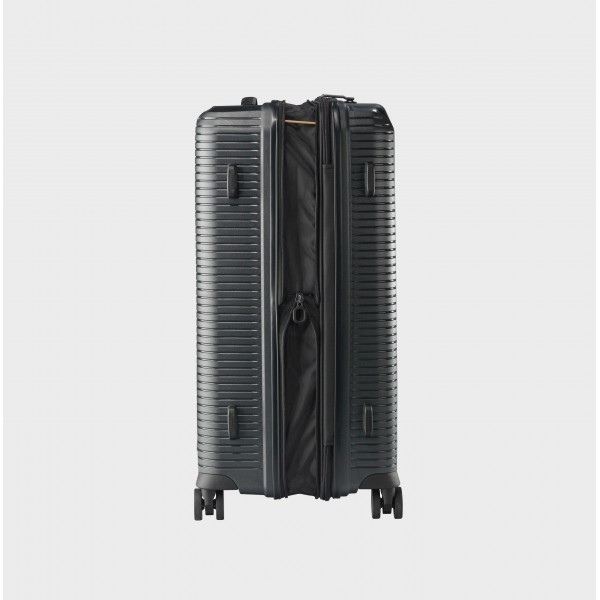 Jump - Valise moyenne légère... Jump - Valise moyenne légère...