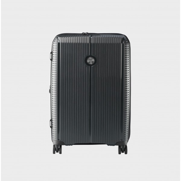 Jump - Valise moyenne légère... Jump - Valise moyenne légère...