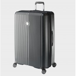 Jump - Grande valise légère...