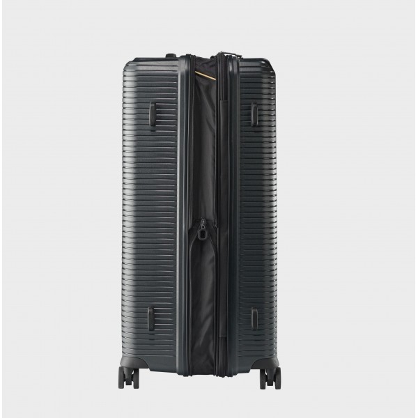 Jump - Grande valise légère... Jump - Grande valise légère...