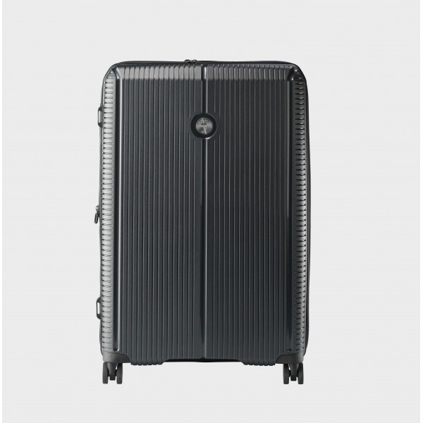 Jump - Grande valise légère... Jump - Grande valise légère...