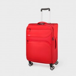 Jump - Valise moyenne...