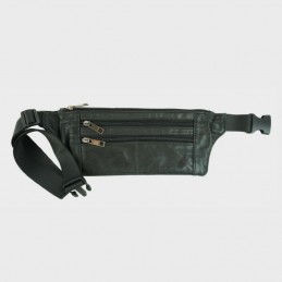 Sac banane sales homme lancaster