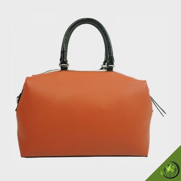 Anais Eco - Sac à main Bow