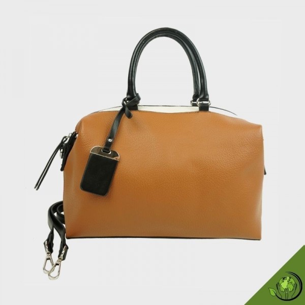 Anais Eco - Sac à main Bow