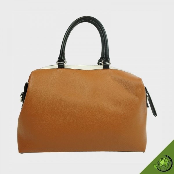 Anais Eco - Sac à main Bow