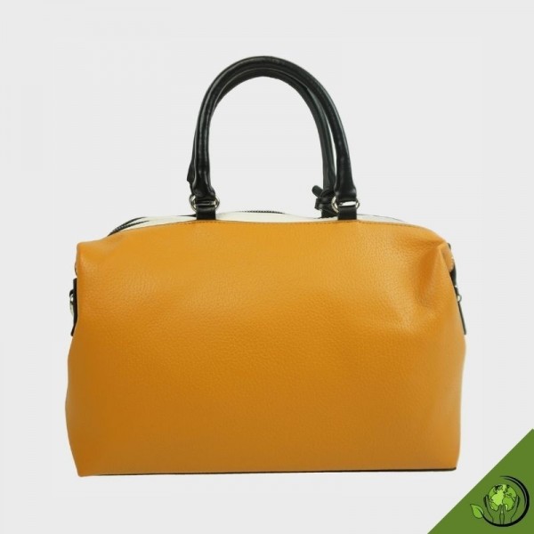 Anais Eco - Sac à main Bow