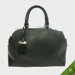 Anais Eco - Sac à main Bow