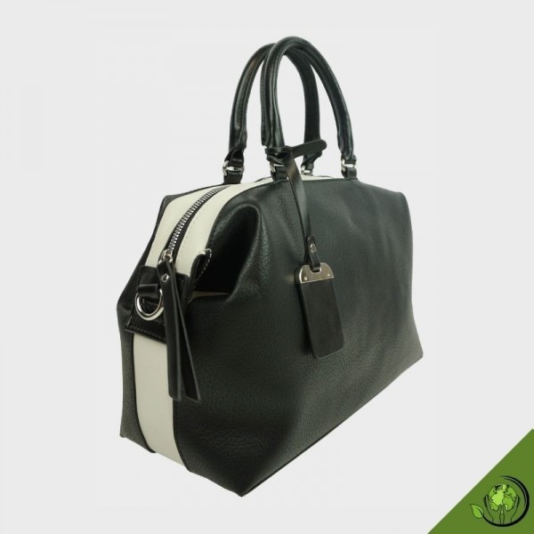 Anais Eco - Sac à main Bow