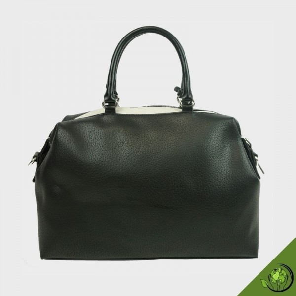 Anais Eco - Sac à main Bow