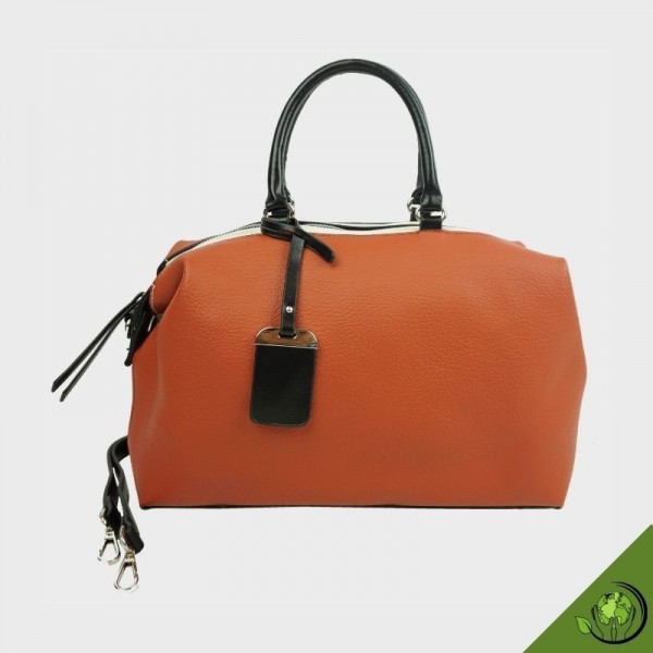 Anais Eco - Sac à main Bow