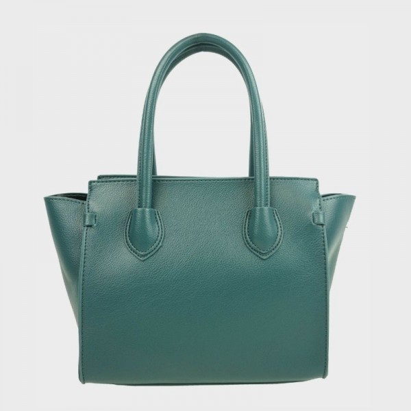 Anais - Sac à main Céline