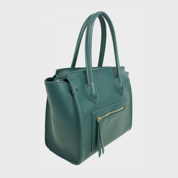 Anais - Sac à main Céline