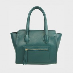 Anais - Sac à main Céline