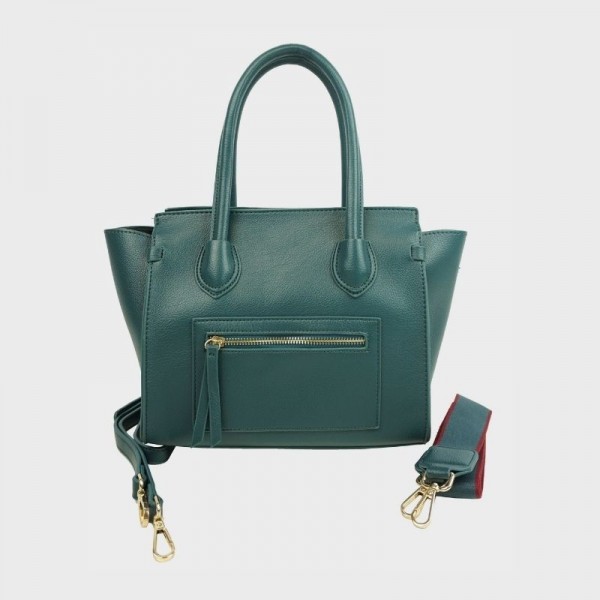 Anais - Sac à main Céline