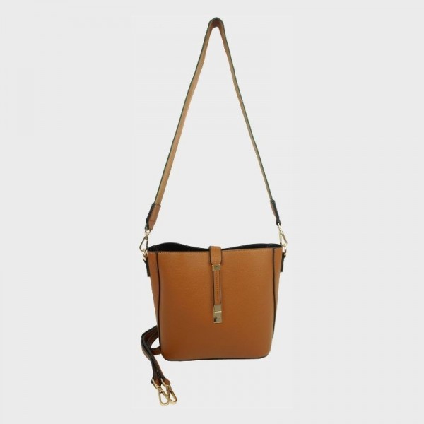 Anais - Sac porté épaule Muse