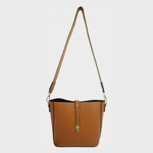 Anais - Sac porté épaule Muse