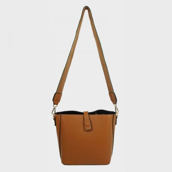 Anais - Sac porté épaule Muse