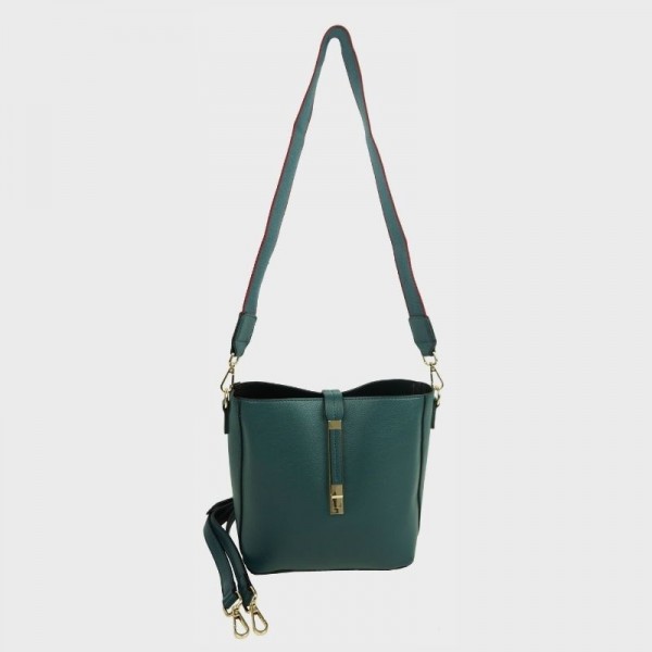 Anais - Sac porté épaule Muse